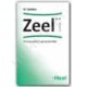 Heel Zeel against rheumatic diseases. homeopathy